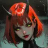 n_Arno's Avatar