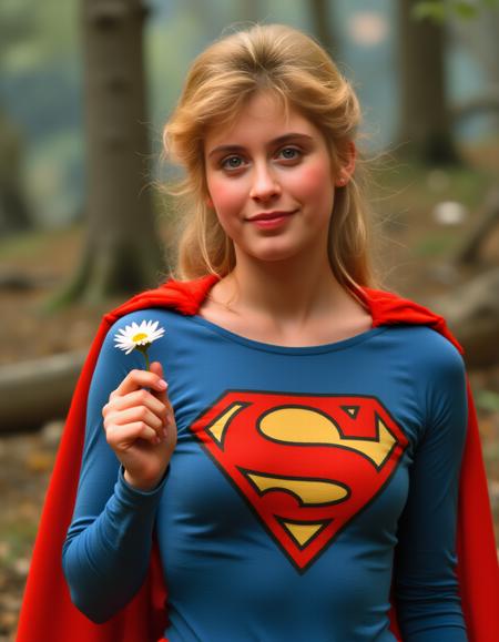 Helen Slater 1980s v1.0