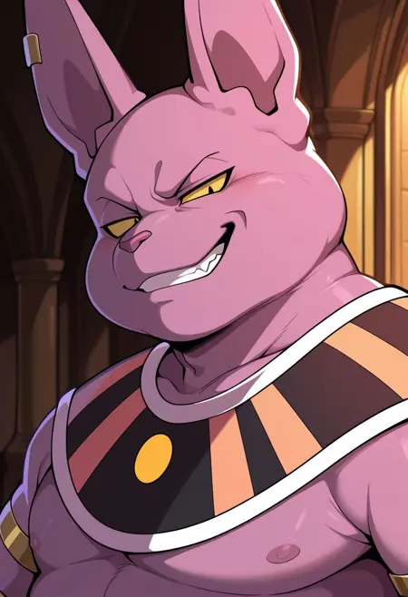 Champa (dbs)