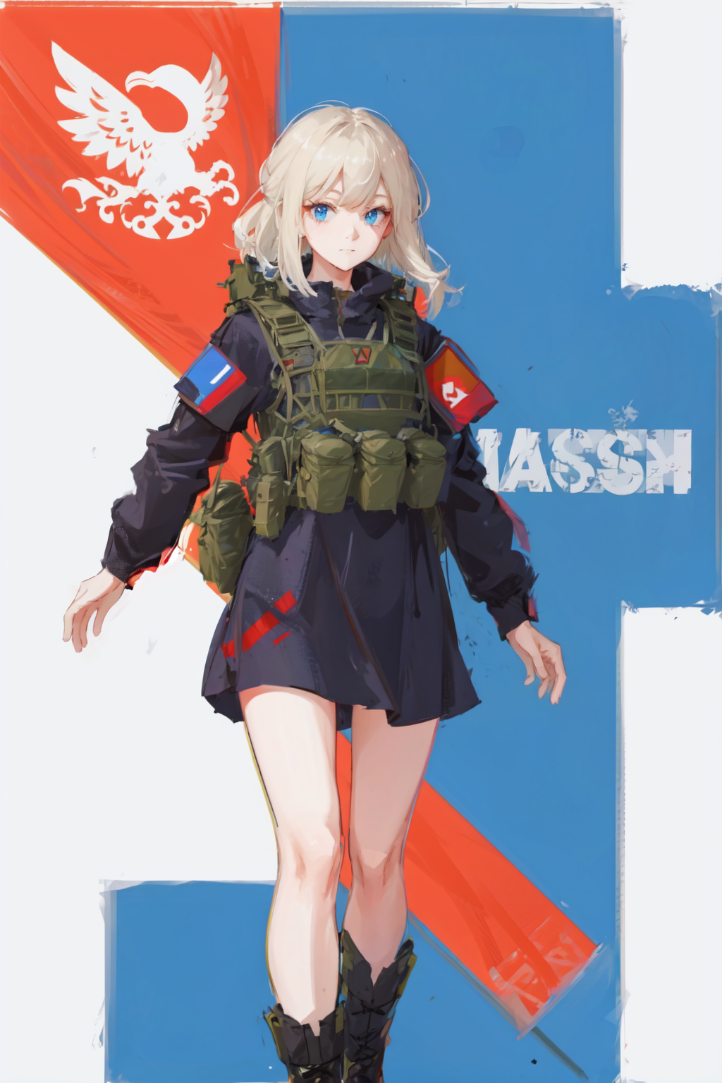 00022-1624853247.png