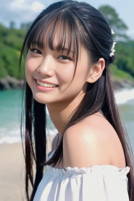 HayamaFuuka_VA v0.9