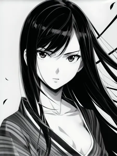 shigatsu_renaki's Avatar