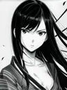 shigatsu_renaki's Avatar