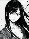 shigatsu_renaki