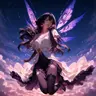 axiaOrden's Avatar