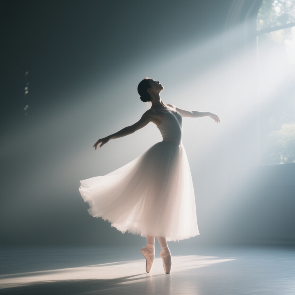 160720_qwen-image-Q8_0_00000.png