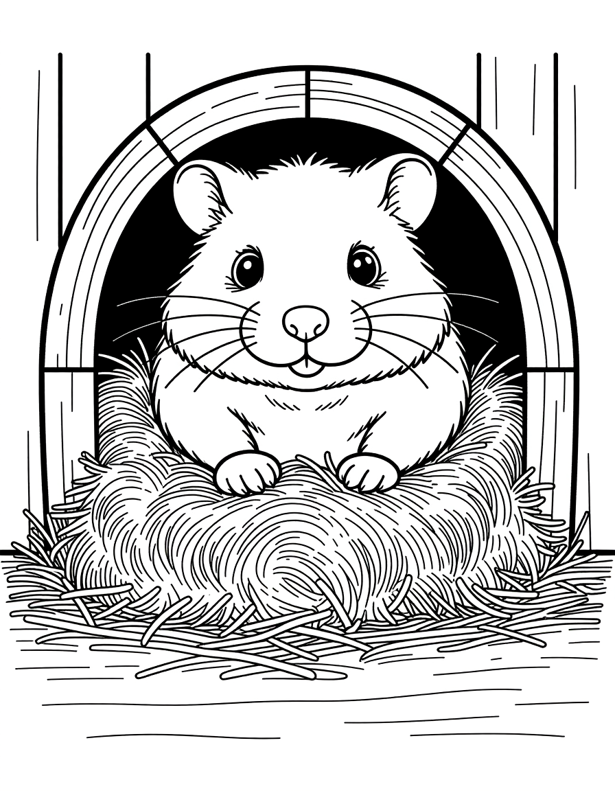 Coloring_Book_00026_.png