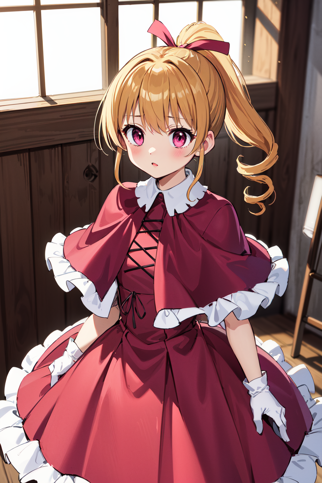 01.png