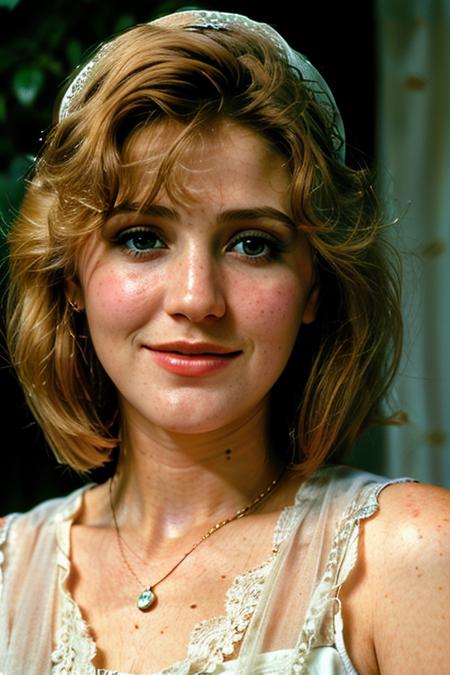 Hillary Summers - Porn Actress SD 1.5 v2.0