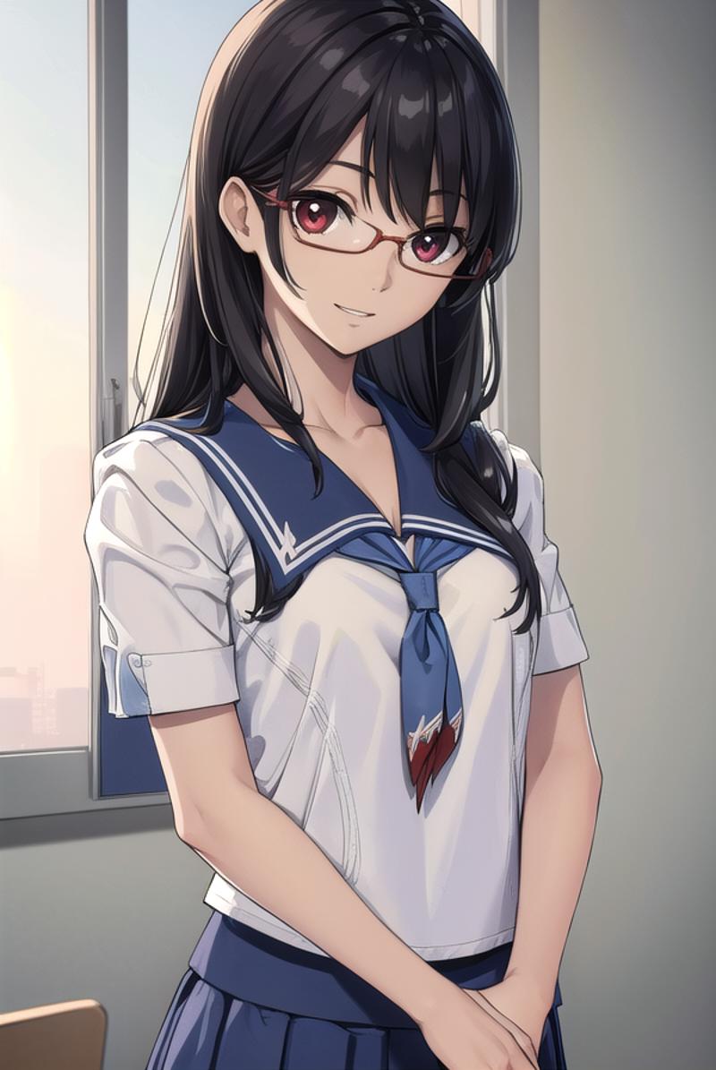 mikahayashi-1092125703.png