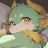 WMSwallow's Avatar