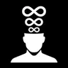 c0ok3d's Avatar