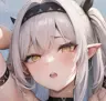 Ayumiku's Avatar