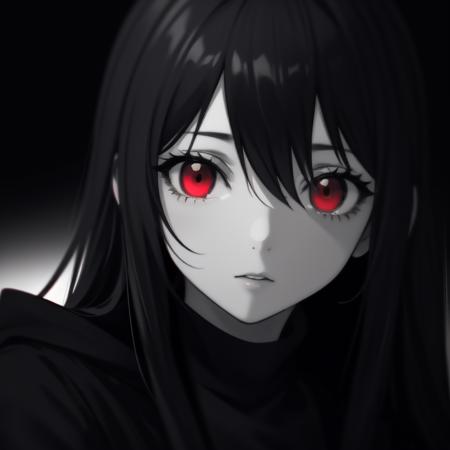 DENAUV's Avatar