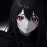 DENAUV's Avatar