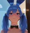 loratta32's Avatar