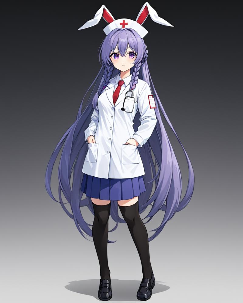 reisen_udongein_inaba_image7606_2023-12-20-000006-622803796.png