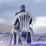LeiRaven's Avatar
