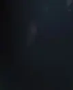 Vexley's Avatar
