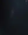 Vexley's Avatar