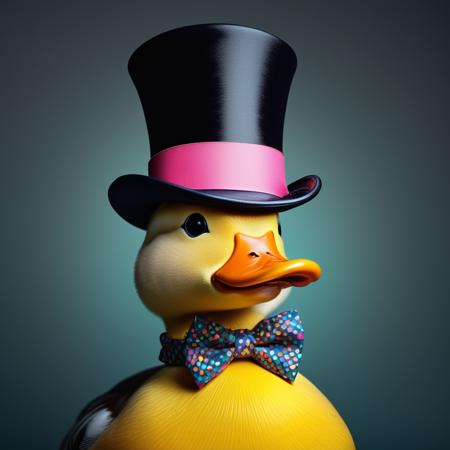 diffducker's Avatar