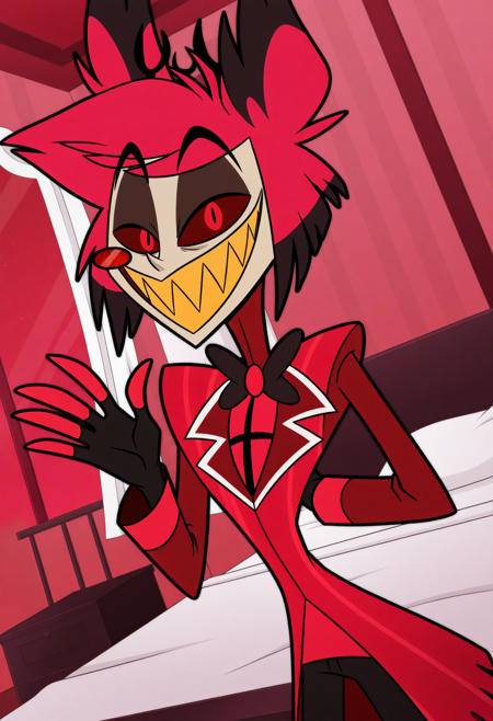 XelaNrb's Avatar