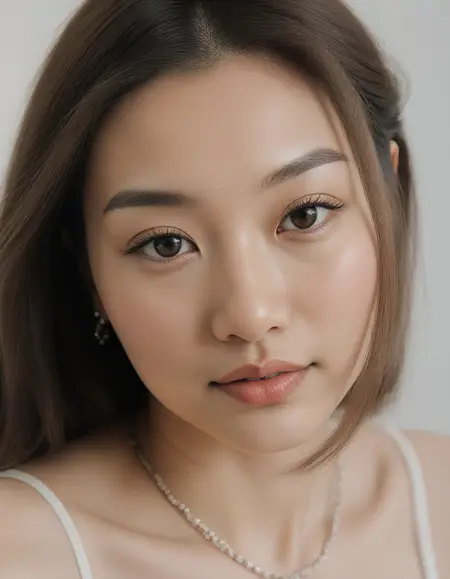 #WATW - 🇰🇬 Kyrgyzstan