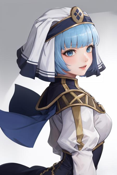 silque