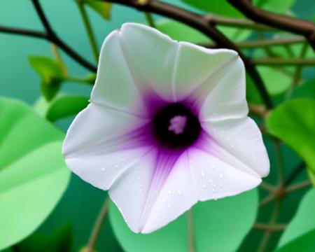 Ipomoea_batatas IL_v1