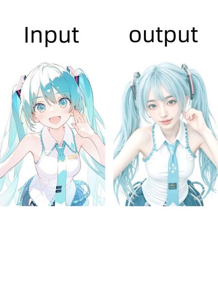 anime to realistic photo style v1.0