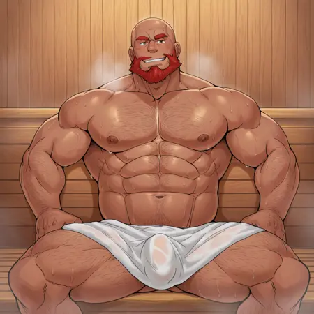 Glensaru Style Lora | Illustrious