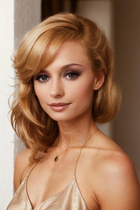 Raffaella Carrà  1