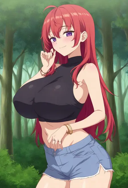 Kiruru V1