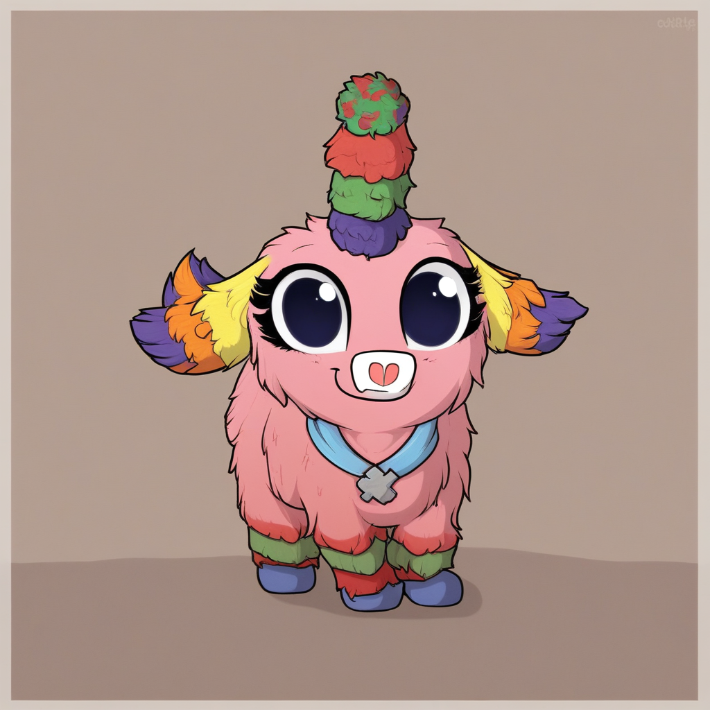 SCP-956_PonyDiffusion_e000010_00_20240504185149.png