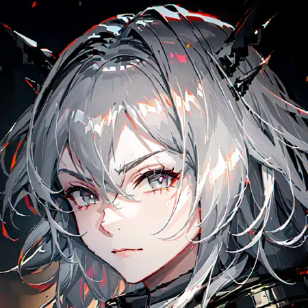 Syimbiote's Avatar
