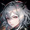 Syimbiote's Avatar