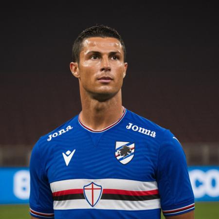 Sampdoria Sampdoria