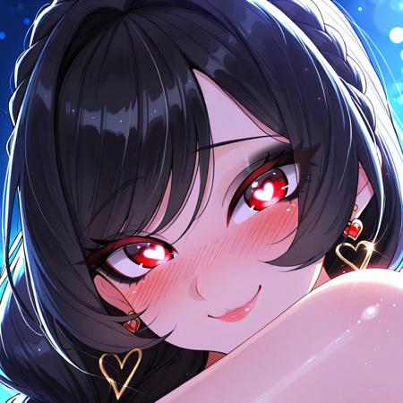 LuL1ZS's Avatar
