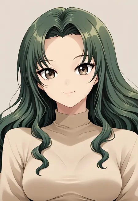 OriginalCharacter_03