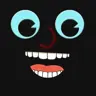 dezu777's Avatar