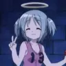 leosdsddd602's Avatar