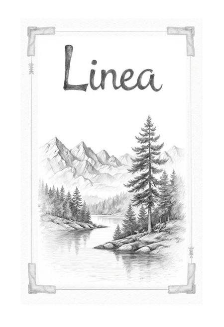 Linea V1