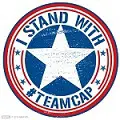 topgamer's Avatar