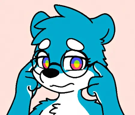 synaker's Avatar