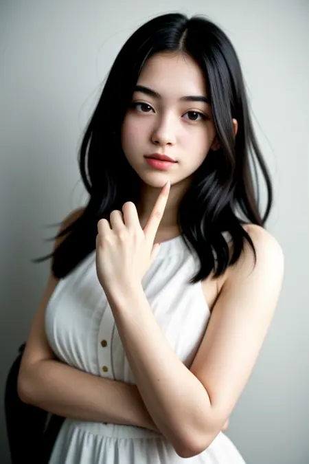 HandEnhance