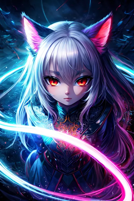 elhamshari's Avatar