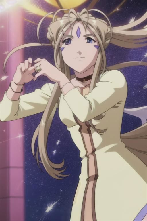 Belldandy_1.jpg