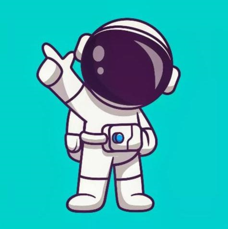 hopo9105's Avatar
