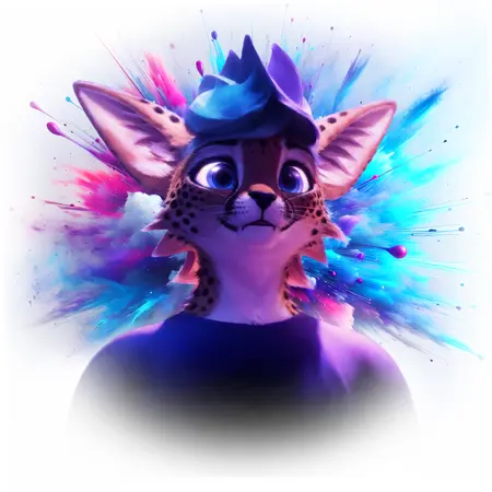 ItsLightset's Avatar
