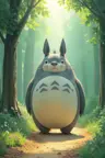 holdkhub233's Avatar